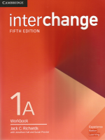 Interchange 5th 1A-WB.pdf